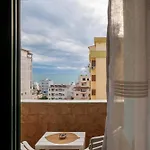 Apartmán Rana Sea View