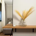 Rana Sea View Apartmán Durrës