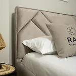 Rana Sea View Durrës