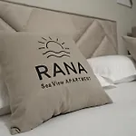 Rana Sea View *