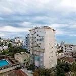 Apartmán Rana Sea View