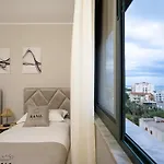Rana Sea View