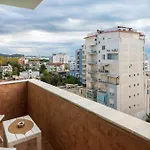 Rana Sea View * Durrës