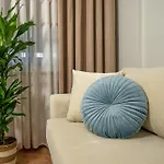 Apartmán Rana Sea View *