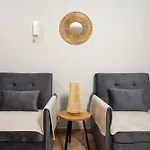 Apartmán Rana Sea View