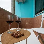 Appartement Rana Sea View