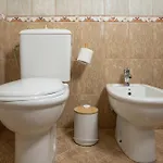 Rana Sea View Appartement Durrës