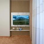 Rana Sea View Appartement Durrës