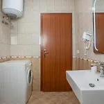 Appartement Rana Sea View *