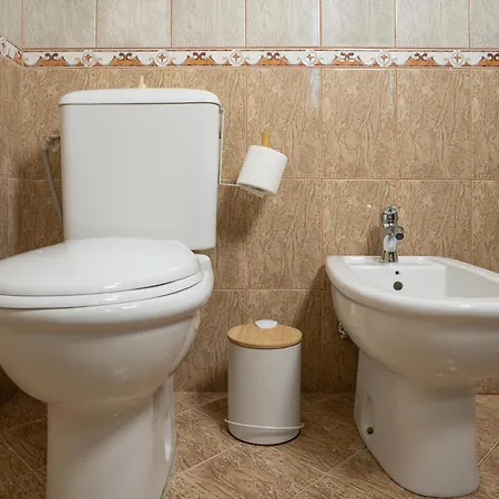 Rana Sea View Appartement Durrës
