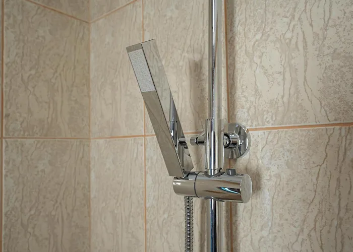 Rana Sea View Apartman