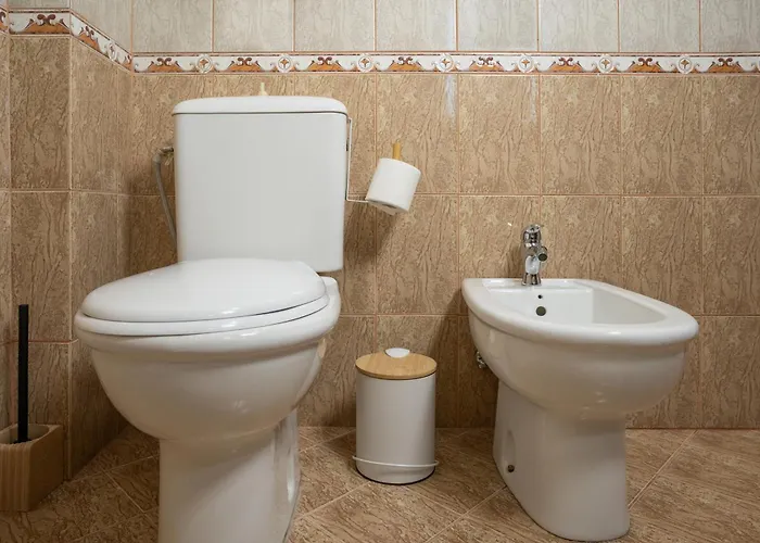 Rana Sea View Apartman Durrës