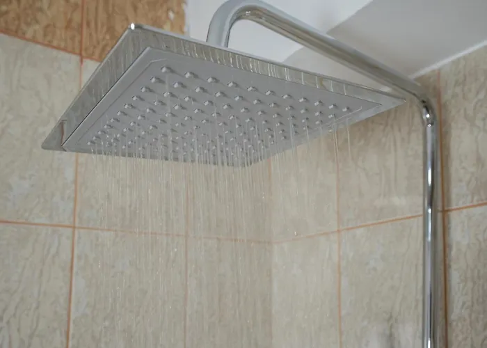 公寓 Rana Sea View