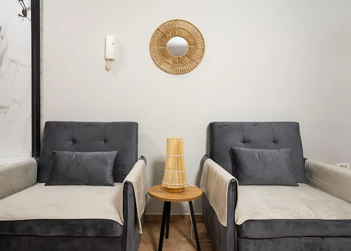 Apartman Rana Sea View